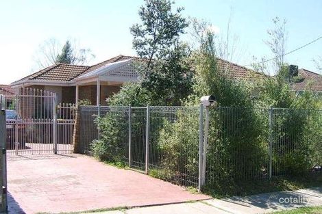 Property photo of 34 Tarella Drive Keilor Downs VIC 3038