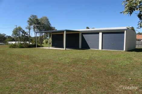 Property photo of 44 Windsor Drive Hay Point QLD 4740