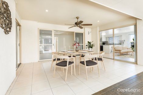 Property photo of 59 Pine County Place Bellbowrie QLD 4070