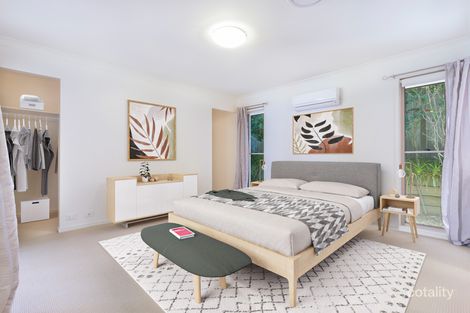 Property photo of 59 Pine County Place Bellbowrie QLD 4070