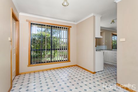 Property photo of 36 Belgrave Parade Youngtown TAS 7249