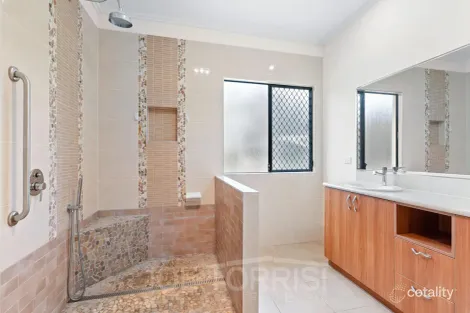 Property photo of 48 Emerald End Road Mareeba QLD 4880