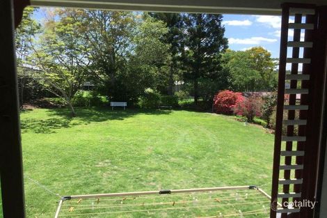 Property photo of 34 Taylor Street East Murgon QLD 4605