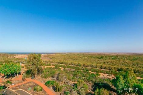 Property photo of 63/44 Counihan Crescent Port Hedland WA 6721