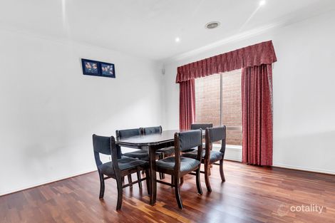 Property photo of 14 Mosman Way Craigieburn VIC 3064