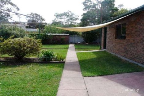 Property photo of 50 Verulam Road Lambton NSW 2299