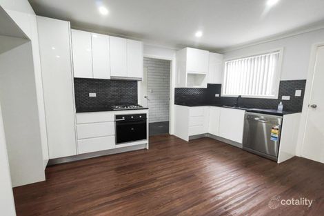 Property photo of 32B Uranus Road Padstow NSW 2211