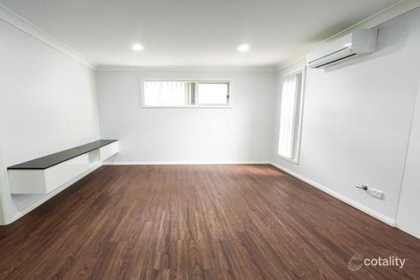 Property photo of 32B Uranus Road Padstow NSW 2211