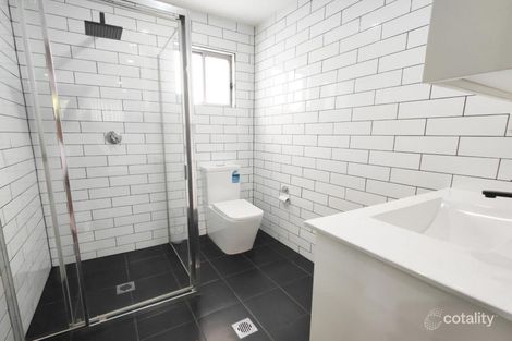 Property photo of 32B Uranus Road Padstow NSW 2211