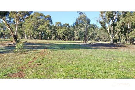 Property photo of 154 Windemere Way Bindoon WA 6502