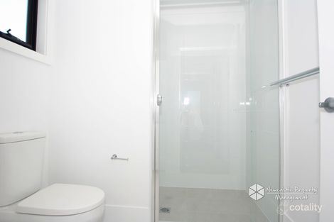 Property photo of 5/25 Mort Street Shortland NSW 2307