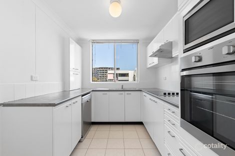 Property photo of 26/16-22 Willock Avenue Miranda NSW 2228