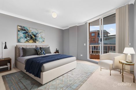 Property photo of 26/16-22 Willock Avenue Miranda NSW 2228