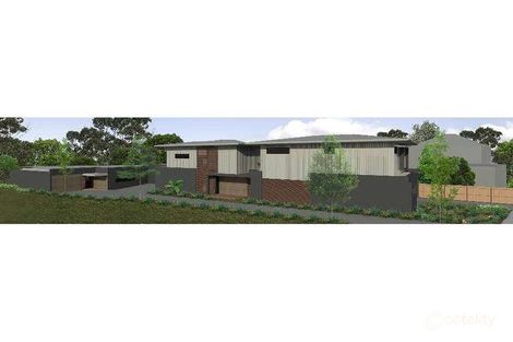 Property photo of 2/1 Abbin Avenue Bentleigh East VIC 3165