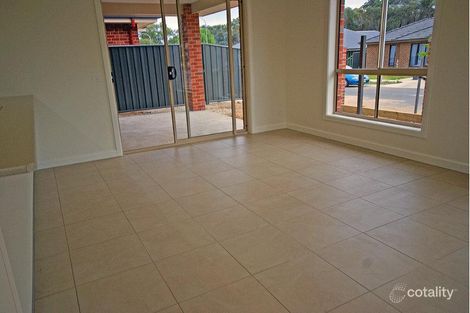 Property photo of 52 Riverboat Drive Thurgoona NSW 2640