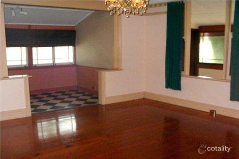 Property photo of 47 Chermside Street Hendra QLD 4011