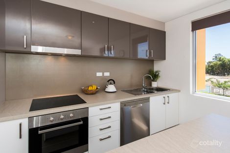 Property photo of 36/30 Lambeth Circle Wellard WA 6170