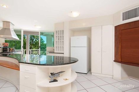 Property photo of 16/2-4 Deauville Close Yorkeys Knob QLD 4878