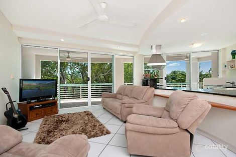 Property photo of 16/2-4 Deauville Close Yorkeys Knob QLD 4878
