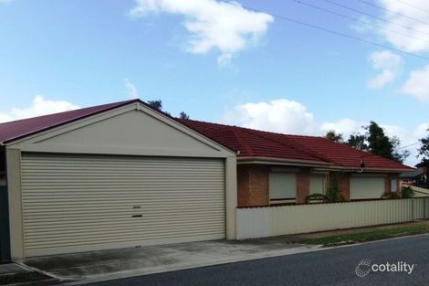 Property photo of 7 Solvay Road Osborne SA 5017
