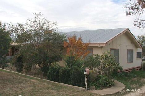 14 Harris St, Rutherglen, VIC 3685