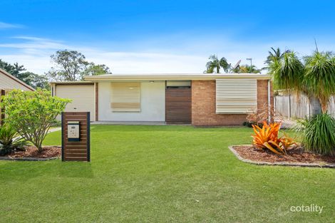 Property photo of 26 Penrose Avenue Redland Bay QLD 4165
