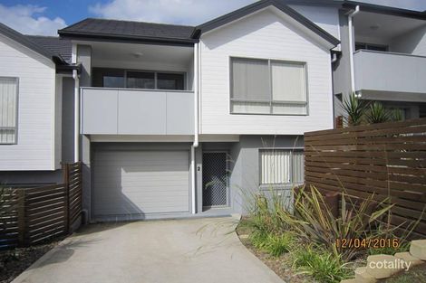 2/14-15 Jennie Cox Cl, Erina, NSW 2250