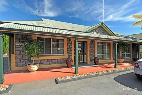 278 Grange Rd, Flinders Park, SA 5025