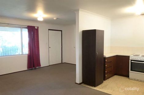 13/4 Pearson Pl, Churchlands, WA 6018