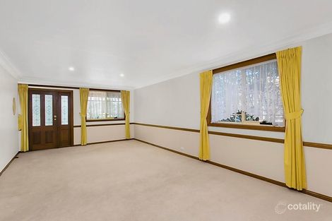 Property photo of 1M/3 Vineyard Street Mona Vale NSW 2103