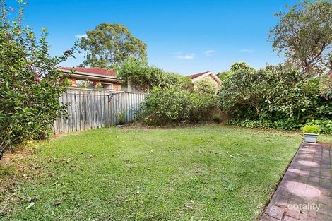 Property photo of 1M/3 Vineyard Street Mona Vale NSW 2103