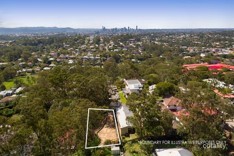 Property photo of 90 High Street Mount Gravatt QLD 4122