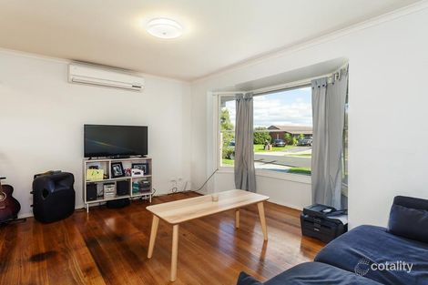 Property photo of 32 Austral Crescent Baxter VIC 3911