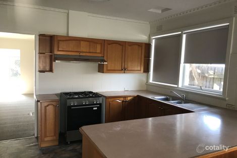 Property photo of 6 Hanley Street Avondale Heights VIC 3034