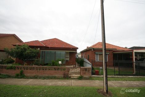 105 Crown Tce, Royal Park, SA 5014
