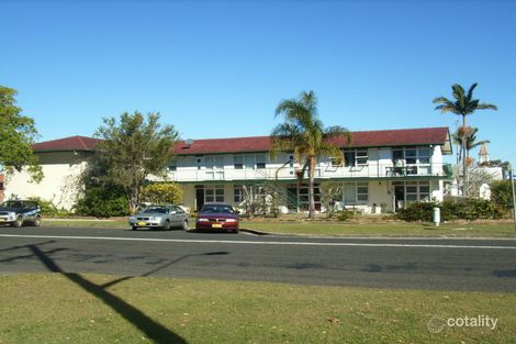 4/13 Martin St, Ballina, NSW 2478