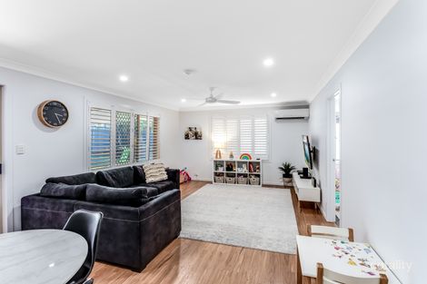 Property photo of 9 Toolah Court Narangba QLD 4504