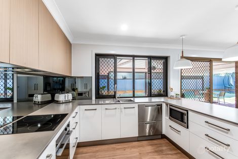 Property photo of 9 Toolah Court Narangba QLD 4504