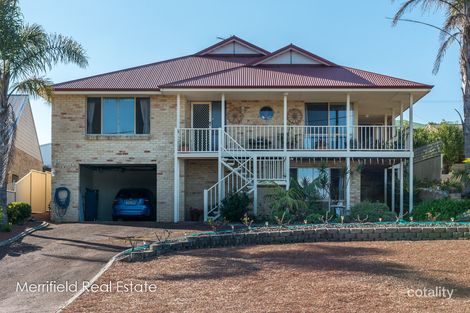 29 Bayonet Head Rd, Bayonet Head, WA 6330