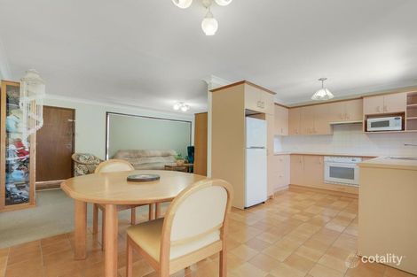 Property photo of 19/15 Kookaburra Street Ingleburn NSW 2565
