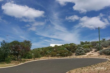 68 Ayrton St, Dawesville, WA 6211