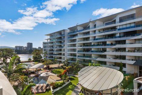Property photo of 1303/45 Duncan Street West End QLD 4101