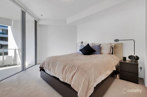 Property photo of 1303/45 Duncan Street West End QLD 4101