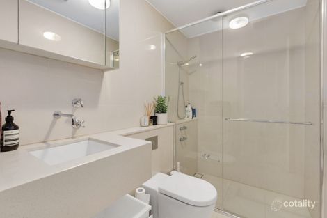 Property photo of 1303/45 Duncan Street West End QLD 4101