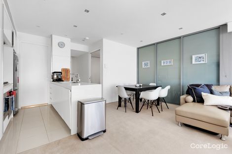 Property photo of 1303/45 Duncan Street West End QLD 4101