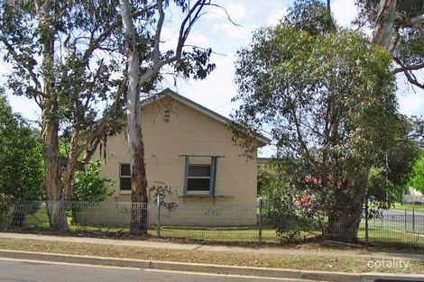 107 Wentworth Ave, Wentworthville, NSW 2145