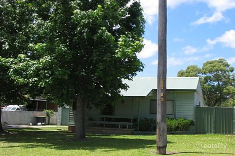 10 Fourth St, Cardiff South, NSW 2285