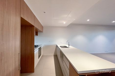 Property photo of 2009/1 Network Place North Ryde NSW 2113