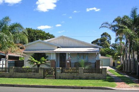 108 Balgownie Rd, Balgownie, NSW 2519