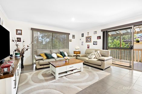 Property photo of 33 Galera Court Wandin North VIC 3139